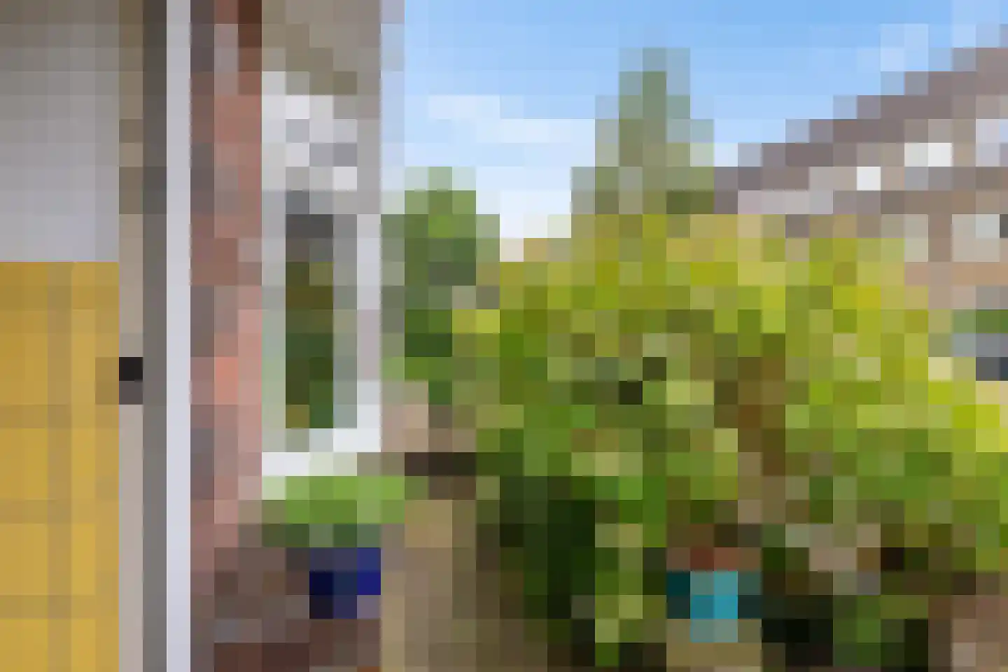 Kamerlingh Onnesstraat 12 Groningen thumbnail 4