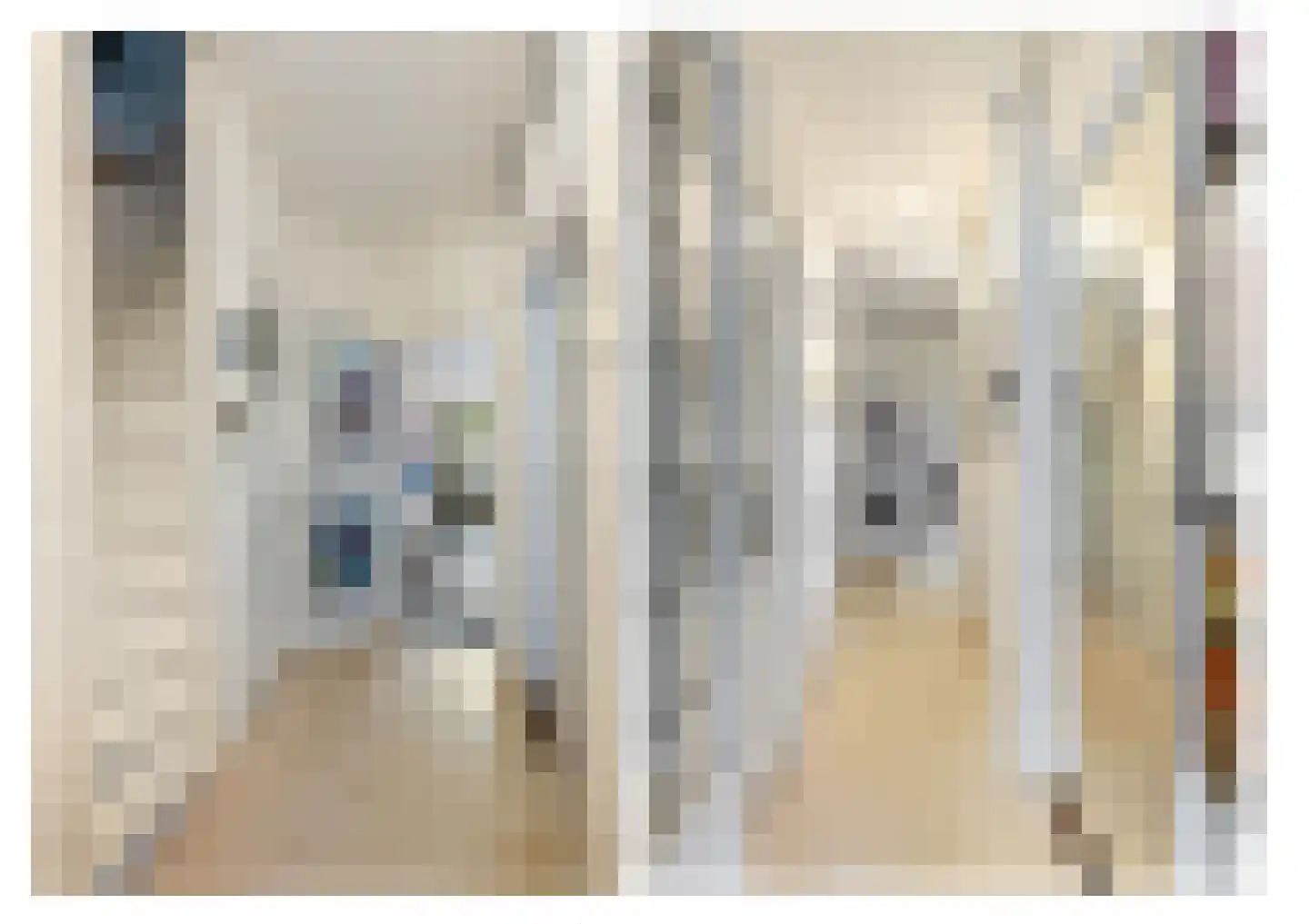 Kamerlingh Onnesstraat 12 Groningen thumbnail 5