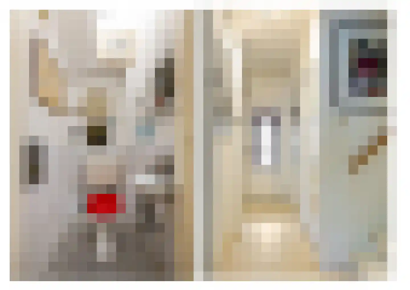 Kamerlingh Onnesstraat 12 Groningen thumbnail 7