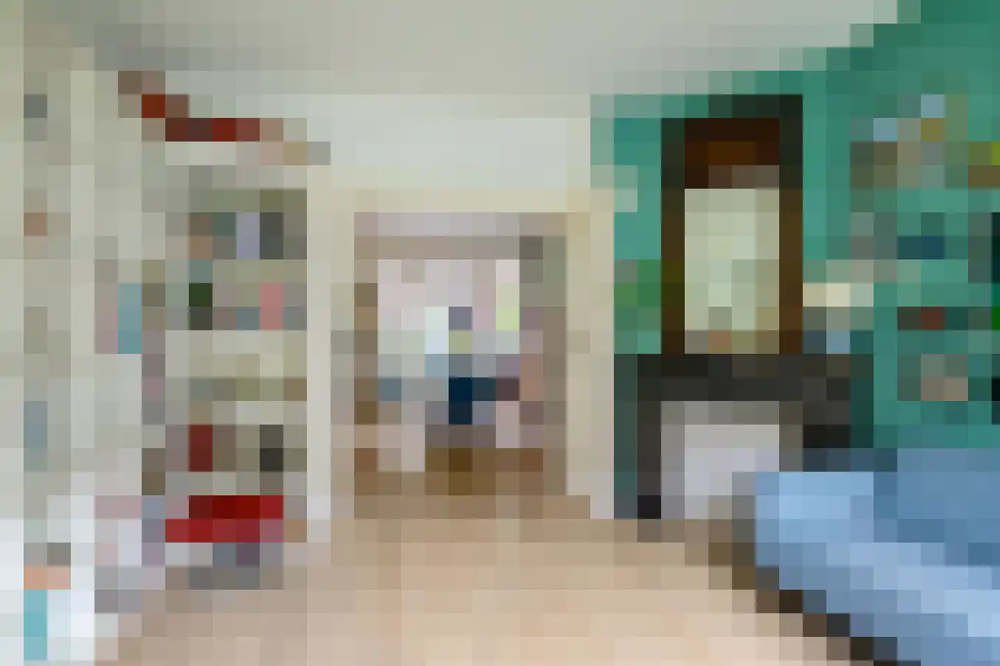 Kamerlingh Onnesstraat 12 Groningen thumbnail 8