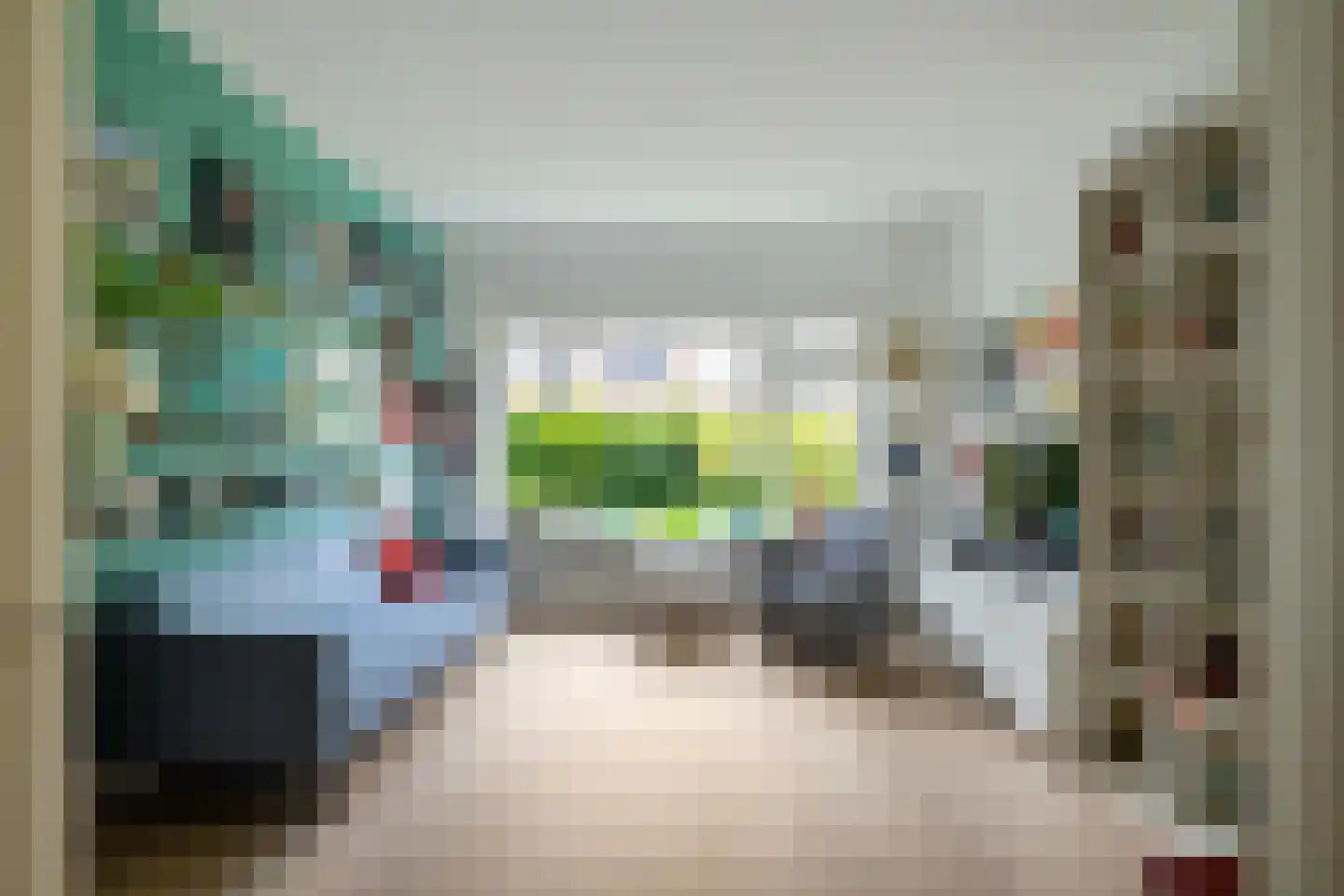 Kamerlingh Onnesstraat 12 Groningen thumbnail 9