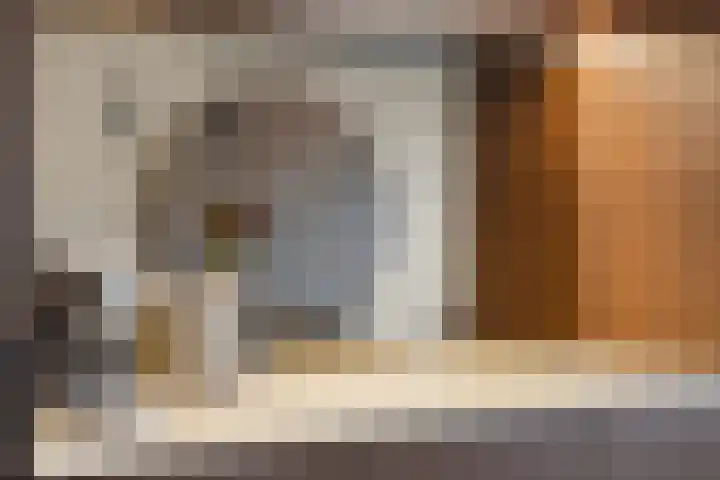 Kamerlingh Onnesstraat 12 's-Hertogenbosch thumbnail 11