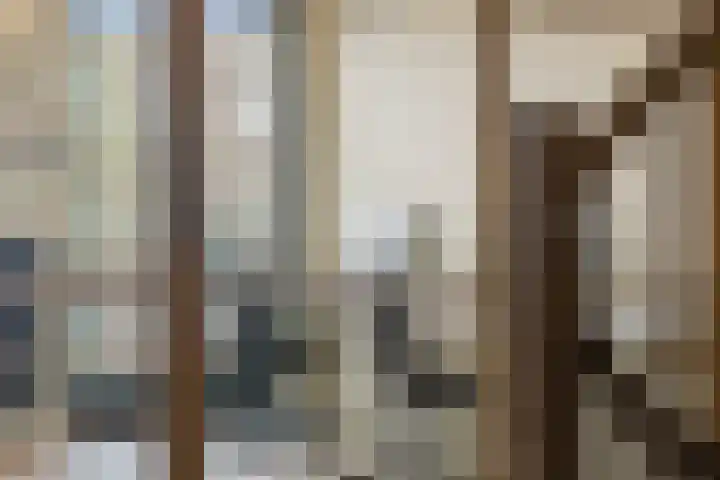 Kamerlingh Onnesstraat 12 's-Hertogenbosch thumbnail 16
