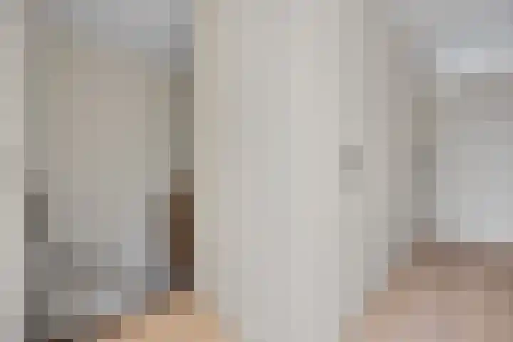 Kamerlingh Onnesstraat 12 's-Hertogenbosch thumbnail 21