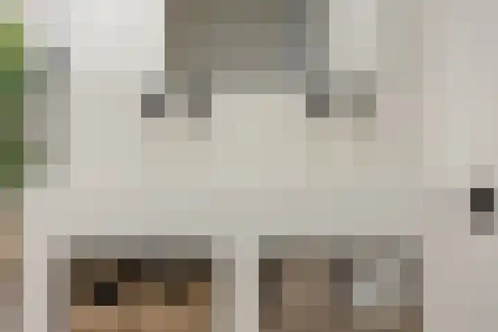 Kamerlingh Onnesstraat 12 's-Hertogenbosch thumbnail 26