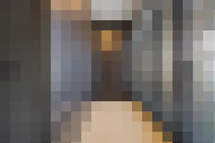 Kamerlingh Onnesstraat 12 's-Hertogenbosch thumbnail 27