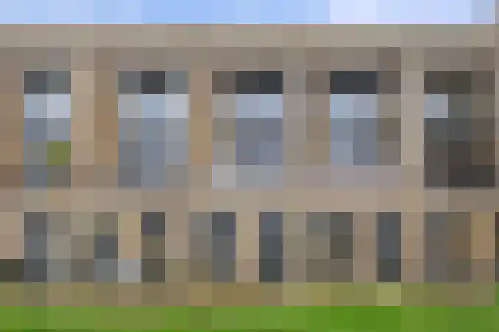 Kamerlingh Onnesstraat 12 's-Hertogenbosch thumbnail 31