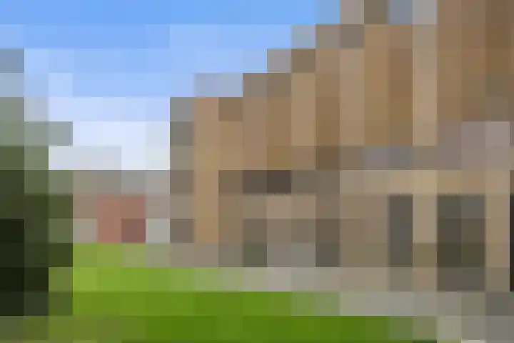 Kamerlingh Onnesstraat 12 's-Hertogenbosch thumbnail 32