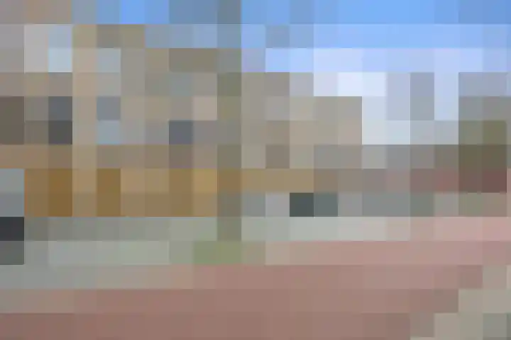 Kamerlingh Onnesstraat 12 's-Hertogenbosch thumbnail 33