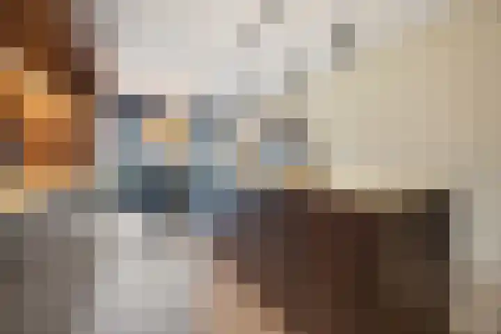 Kamerlingh Onnesstraat 12 's-Hertogenbosch thumbnail 8