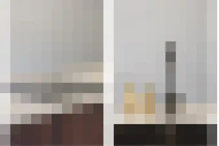 Kamerlingh Onnesstraat 12 's-Hertogenbosch thumbnail 9
