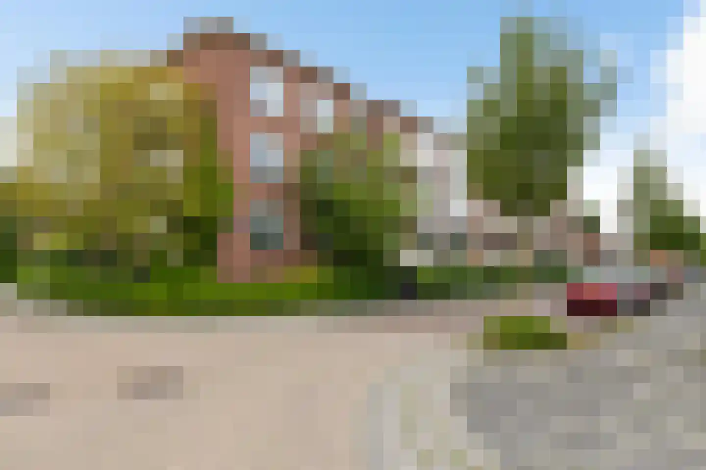 Kamerlingh Onnesstraat 123 Groningen