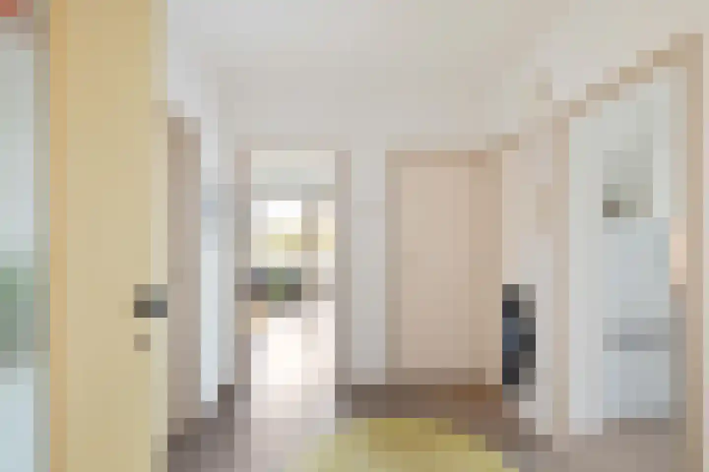 Kamerlingh Onnesstraat 123 Groningen thumbnail 10