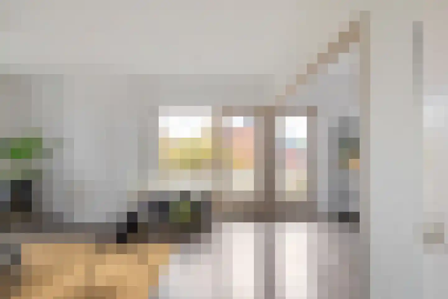 Kamerlingh Onnesstraat 123 Groningen thumbnail 11