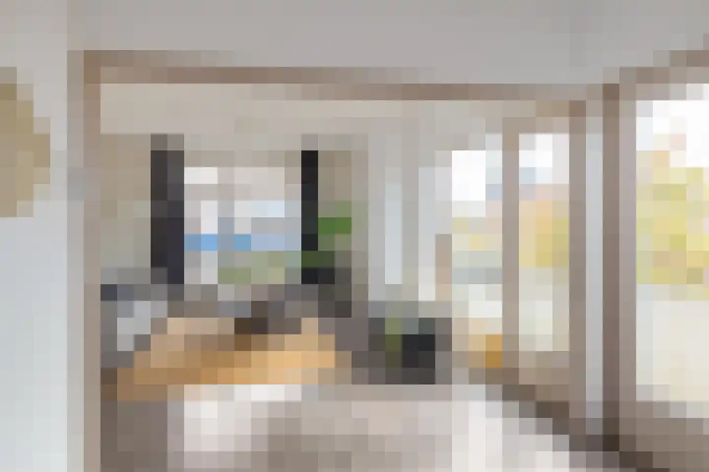 Kamerlingh Onnesstraat 123 Groningen thumbnail 13