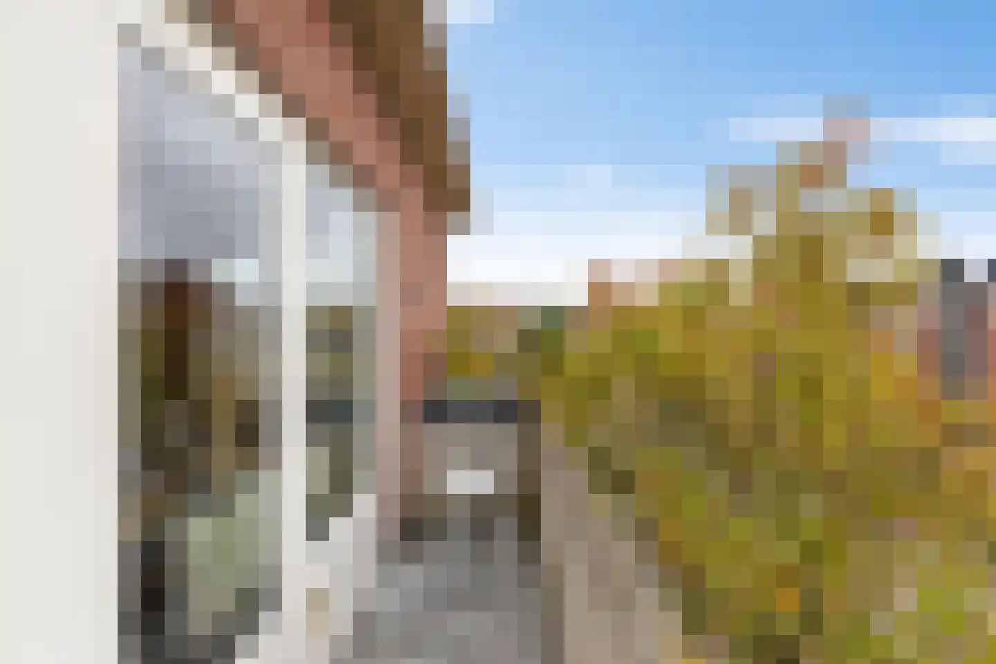 Kamerlingh Onnesstraat 123 Groningen thumbnail 14