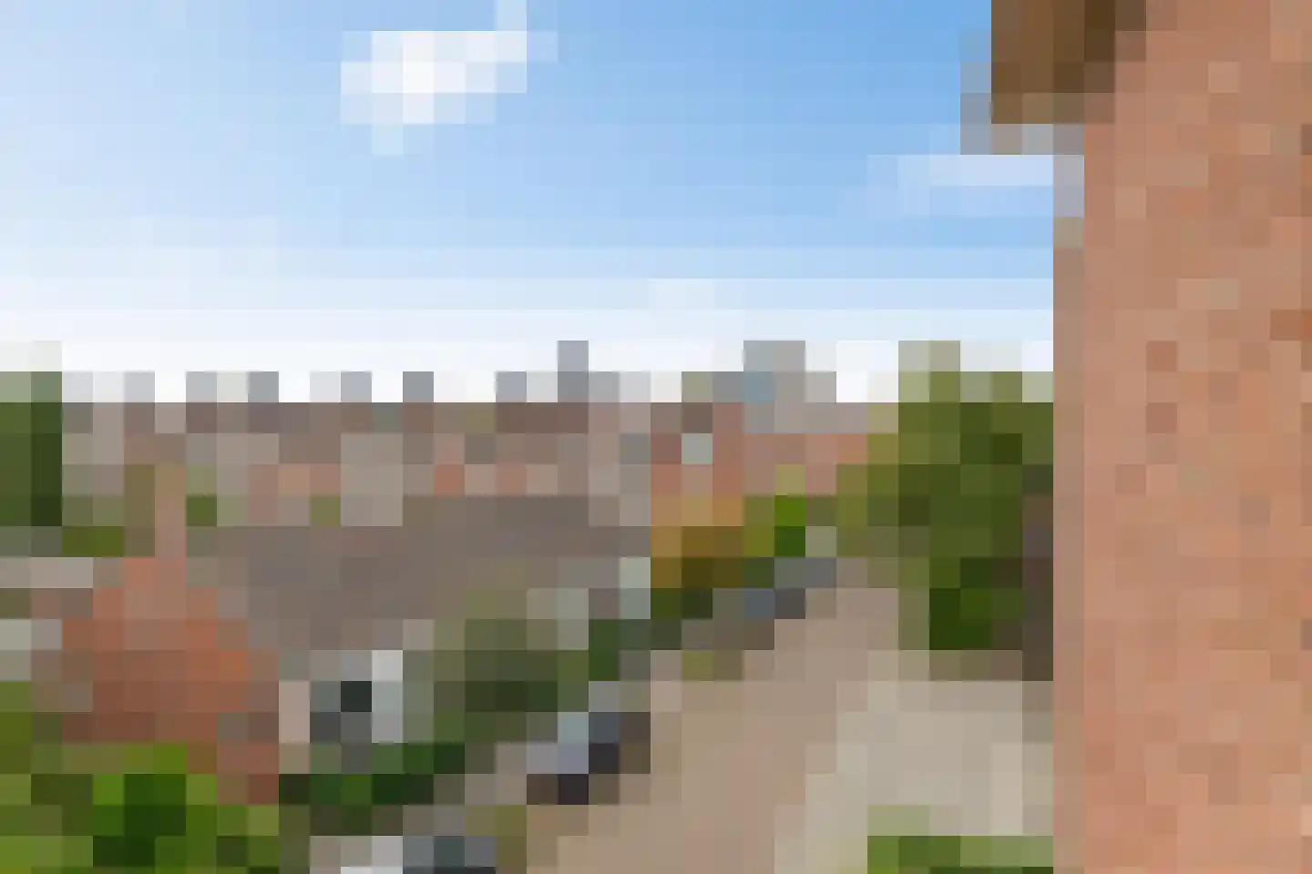 Kamerlingh Onnesstraat 123 Groningen thumbnail 15
