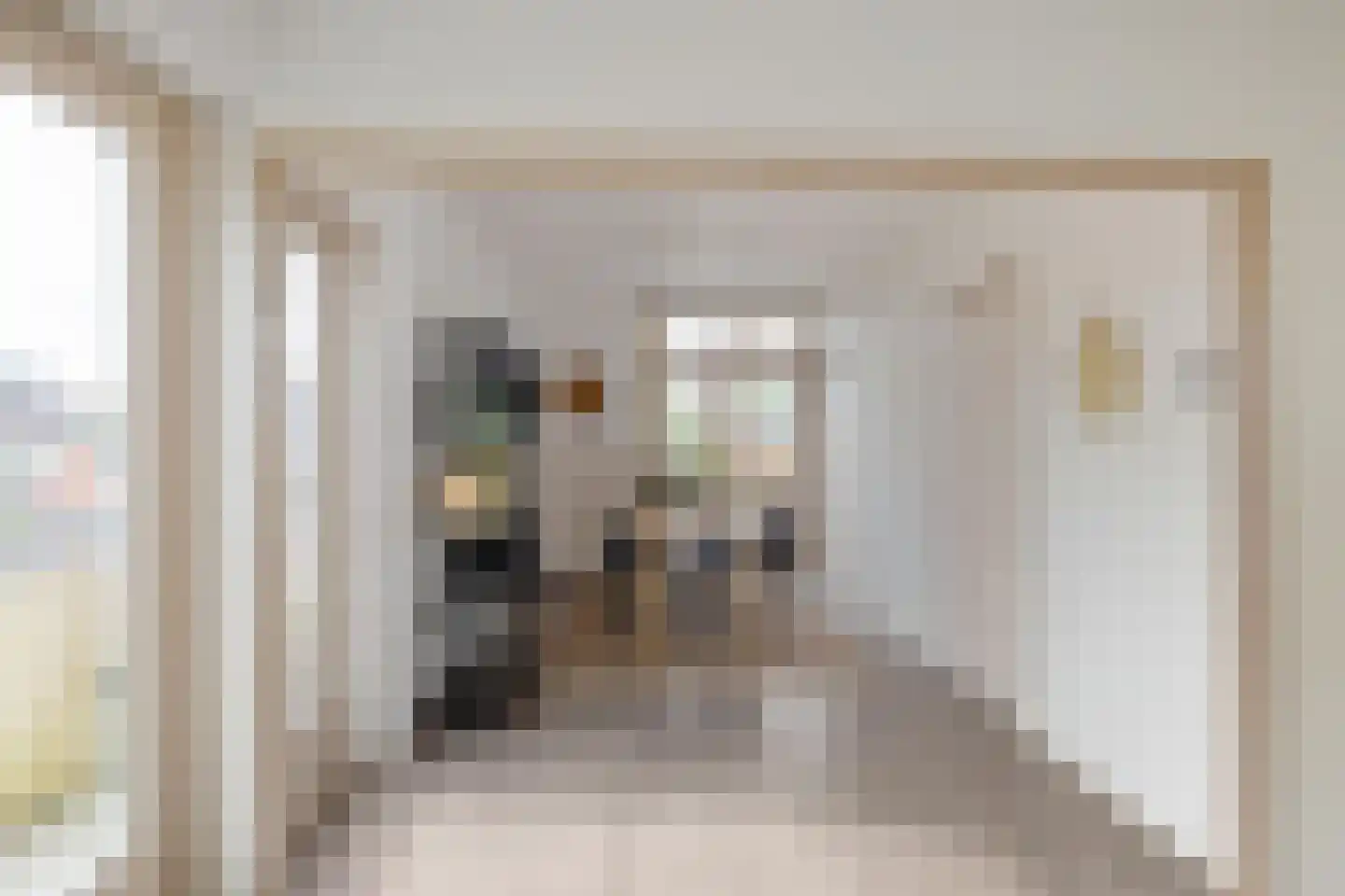 Kamerlingh Onnesstraat 123 Groningen thumbnail 17