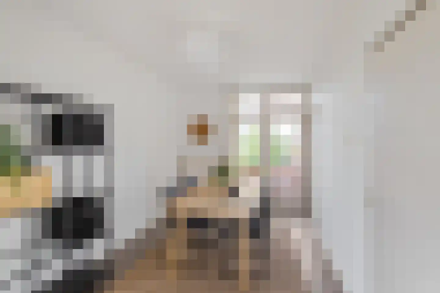 Kamerlingh Onnesstraat 123 Groningen thumbnail 18