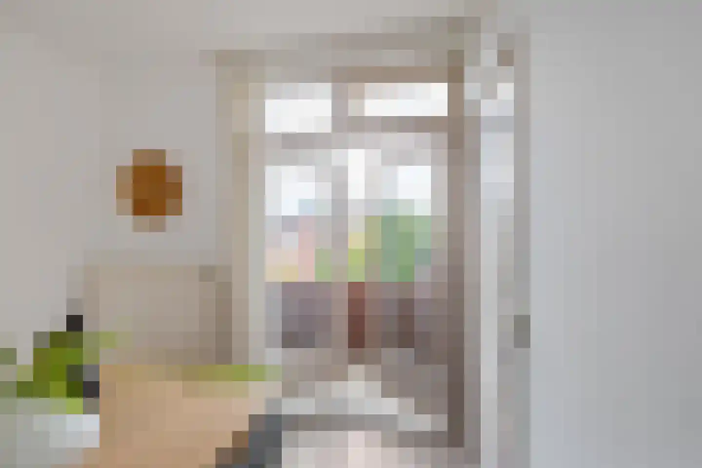 Kamerlingh Onnesstraat 123 Groningen thumbnail 19