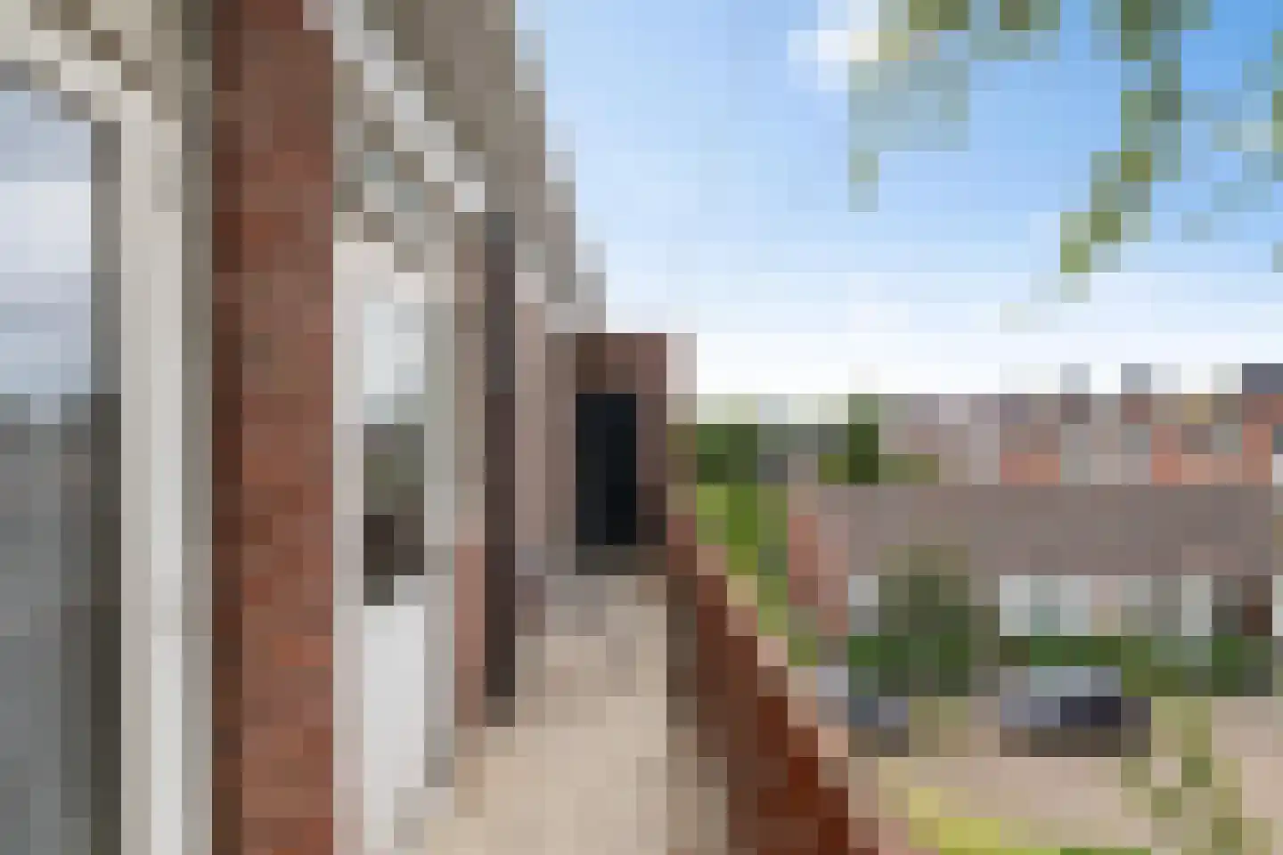Kamerlingh Onnesstraat 123 Groningen thumbnail 20