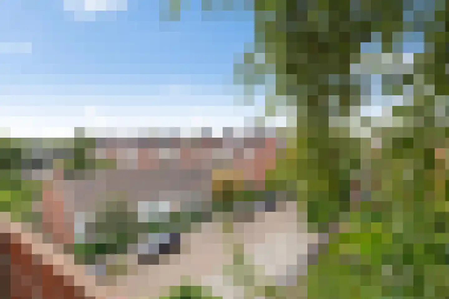 Kamerlingh Onnesstraat 123 Groningen thumbnail 21