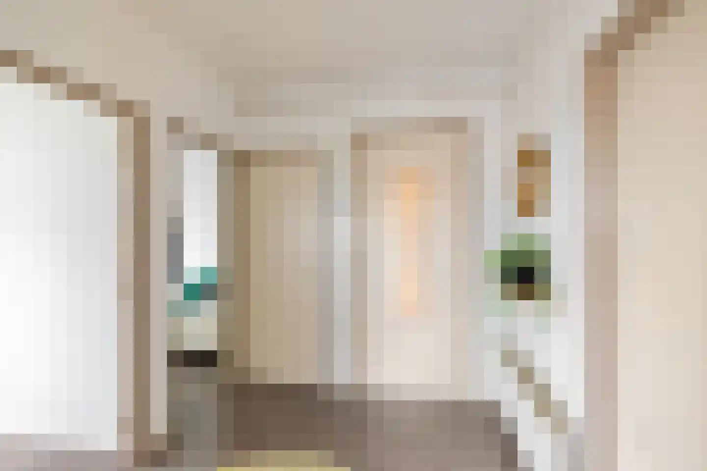 Kamerlingh Onnesstraat 123 Groningen thumbnail 28