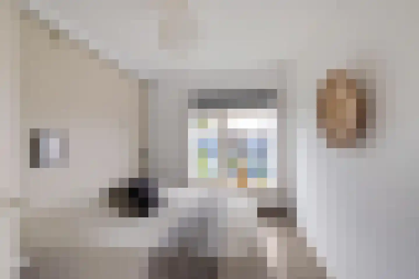 Kamerlingh Onnesstraat 123 Groningen thumbnail 29