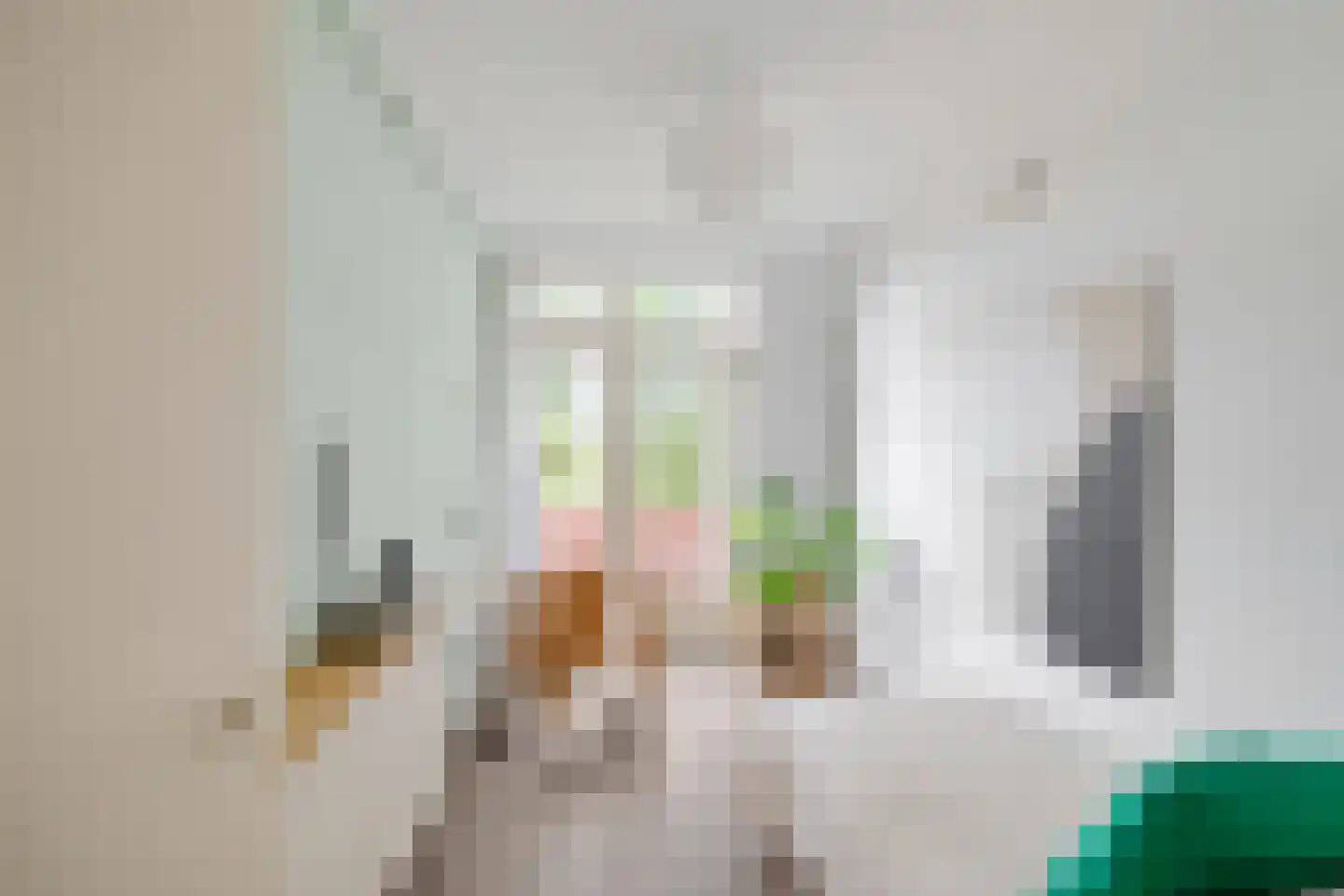 Kamerlingh Onnesstraat 123 Groningen thumbnail 31