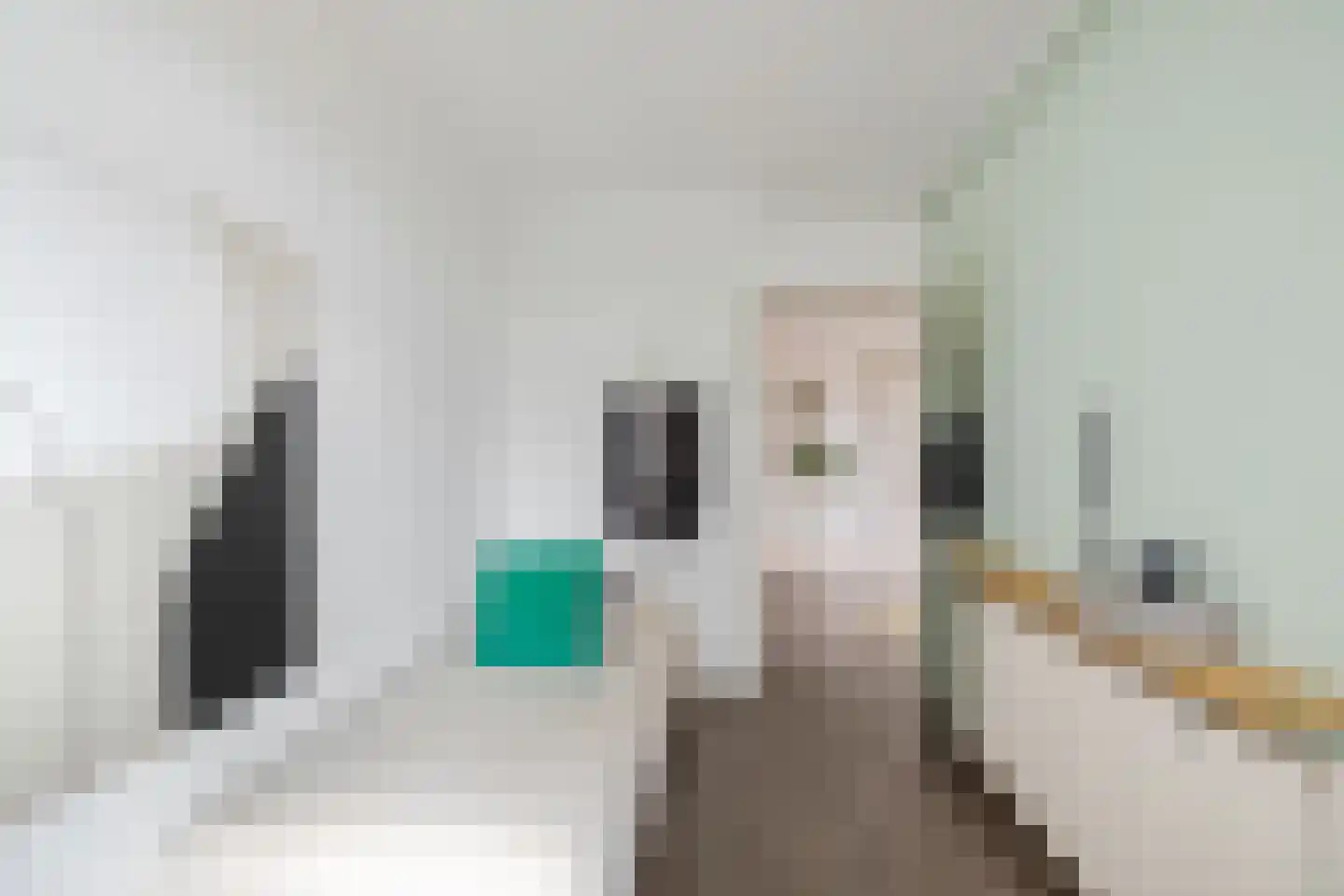 Kamerlingh Onnesstraat 123 Groningen thumbnail 32