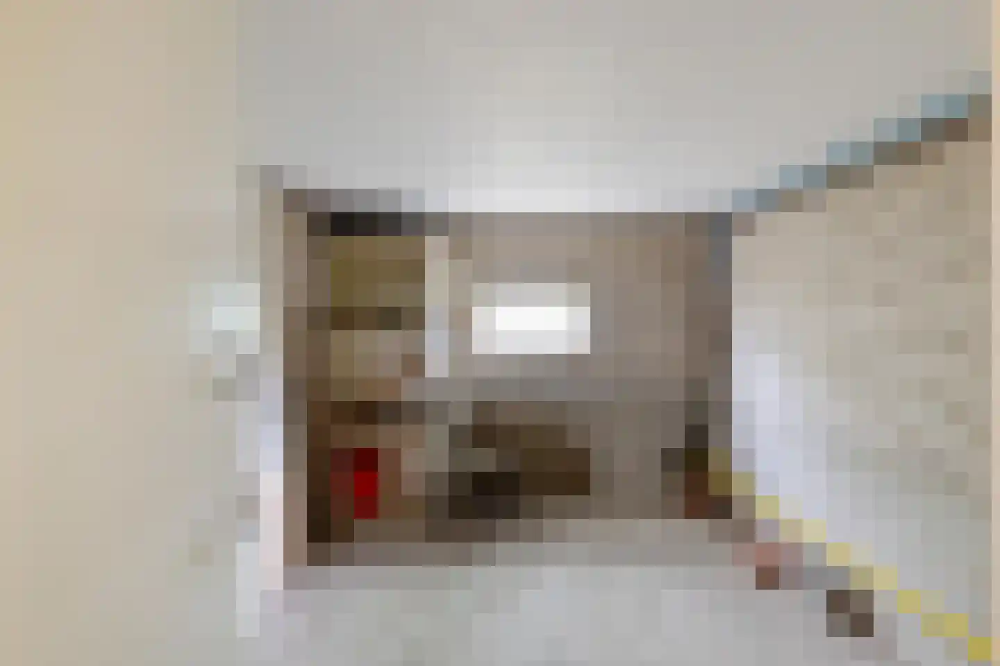 Kamerlingh Onnesstraat 123 Groningen thumbnail 34