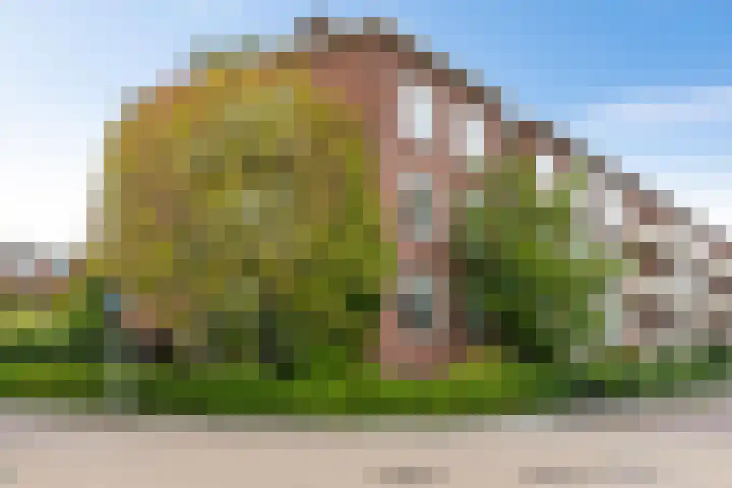 Kamerlingh Onnesstraat 123 Groningen thumbnail 35