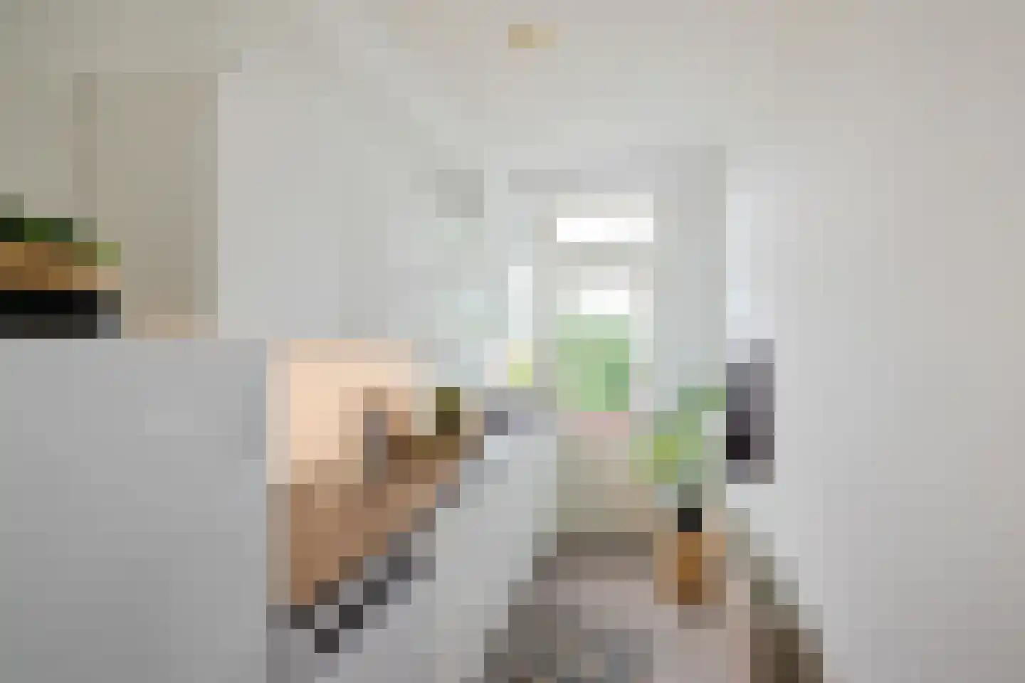 Kamerlingh Onnesstraat 123 Groningen thumbnail 4