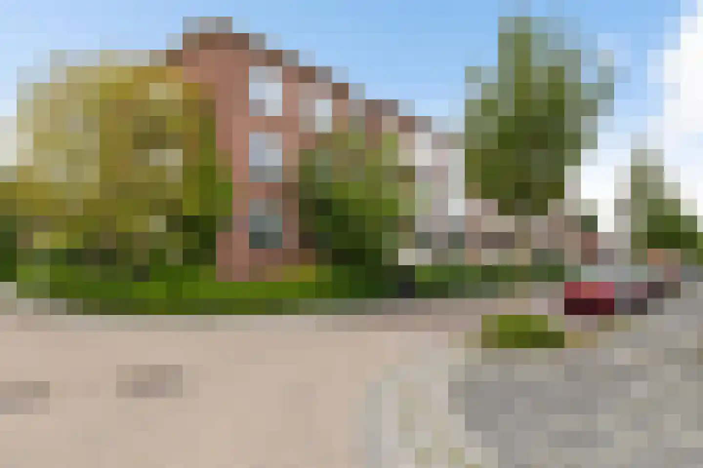 Kamerlingh Onnesstraat 123 Groningen thumbnail 7
