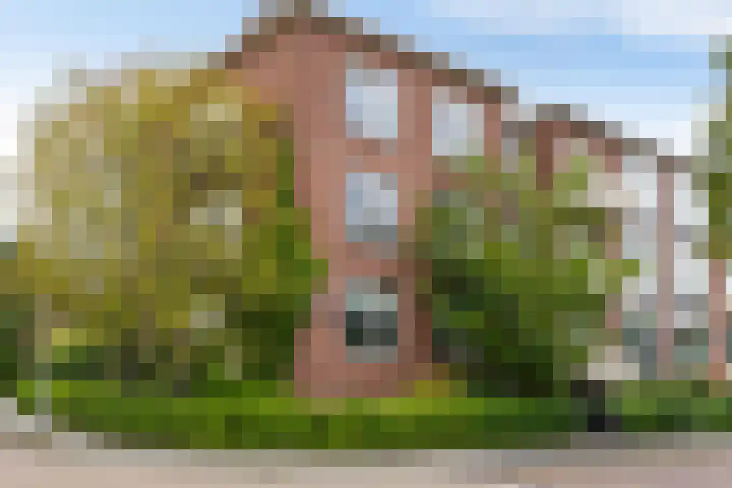 Kamerlingh Onnesstraat 123 Groningen thumbnail 8