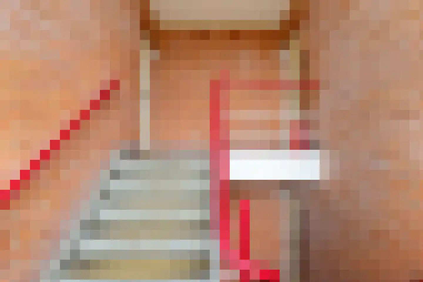 Kamerlingh Onnesstraat 123 Groningen thumbnail 9