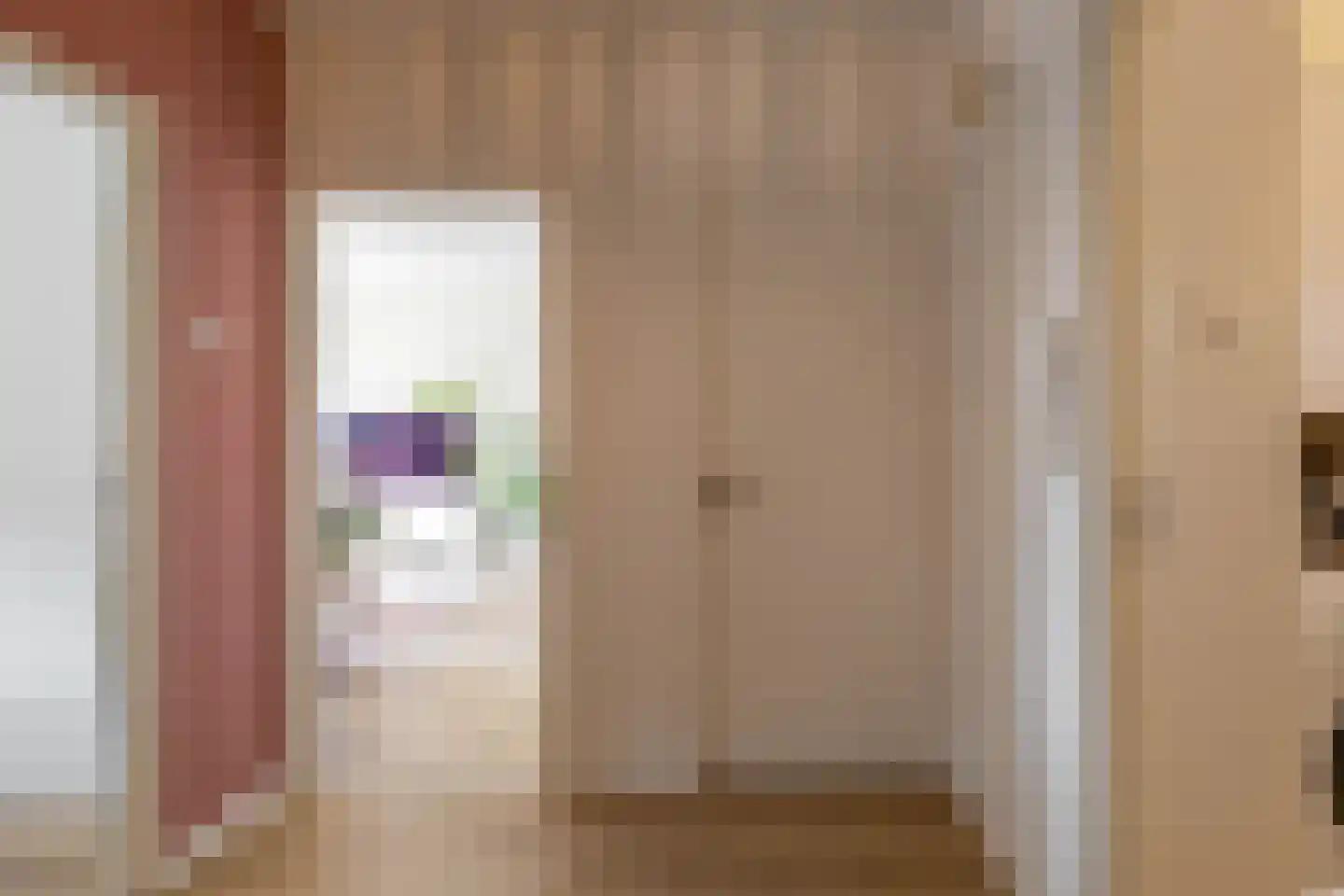 Kamerlingh Onnesstraat 124 Groningen thumbnail 10