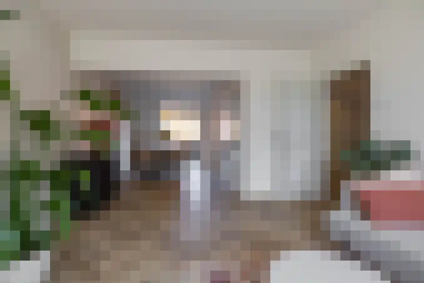 Kamerlingh Onnesstraat 124 Groningen thumbnail 14