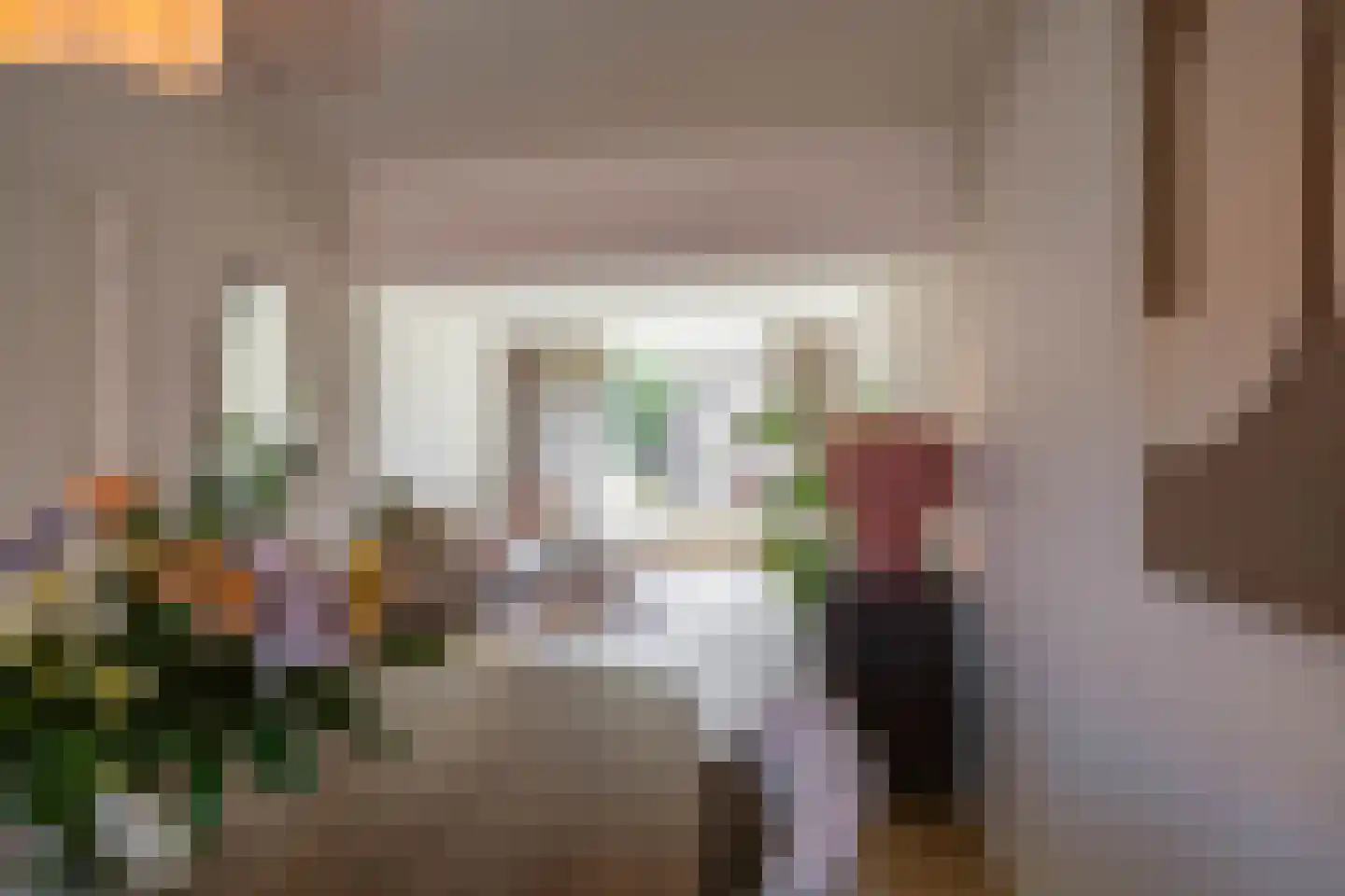 Kamerlingh Onnesstraat 124 Groningen thumbnail 15