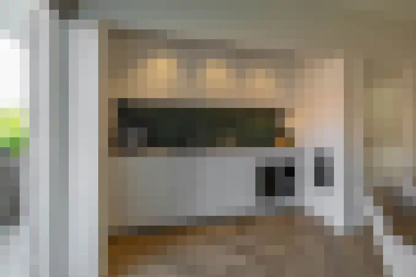 Kamerlingh Onnesstraat 124 Groningen thumbnail 18