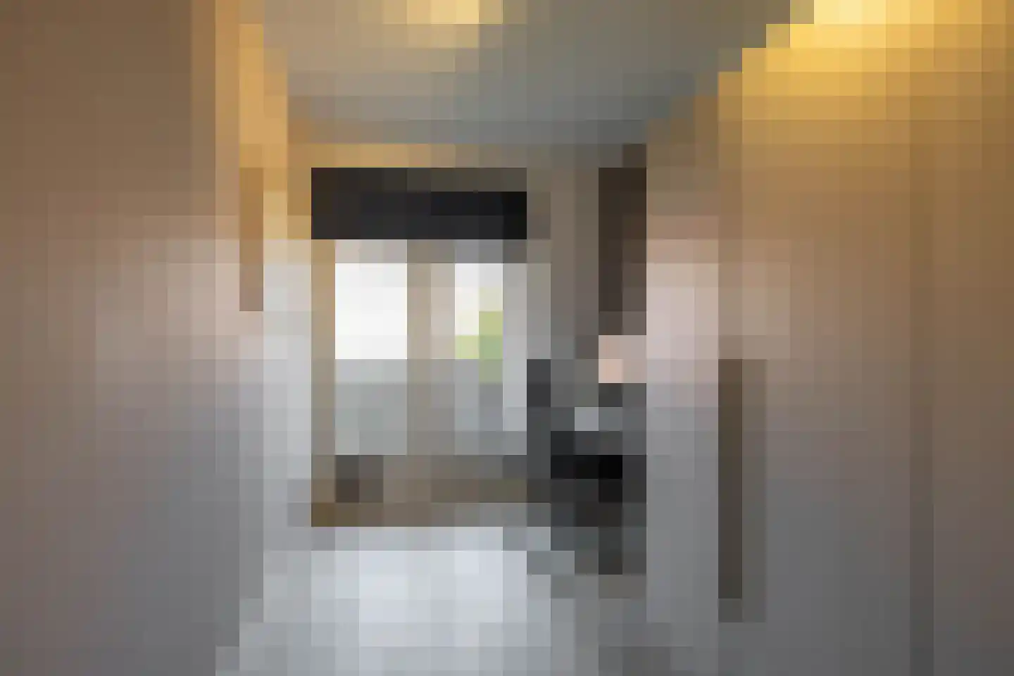 Kamerlingh Onnesstraat 124 Groningen thumbnail 23