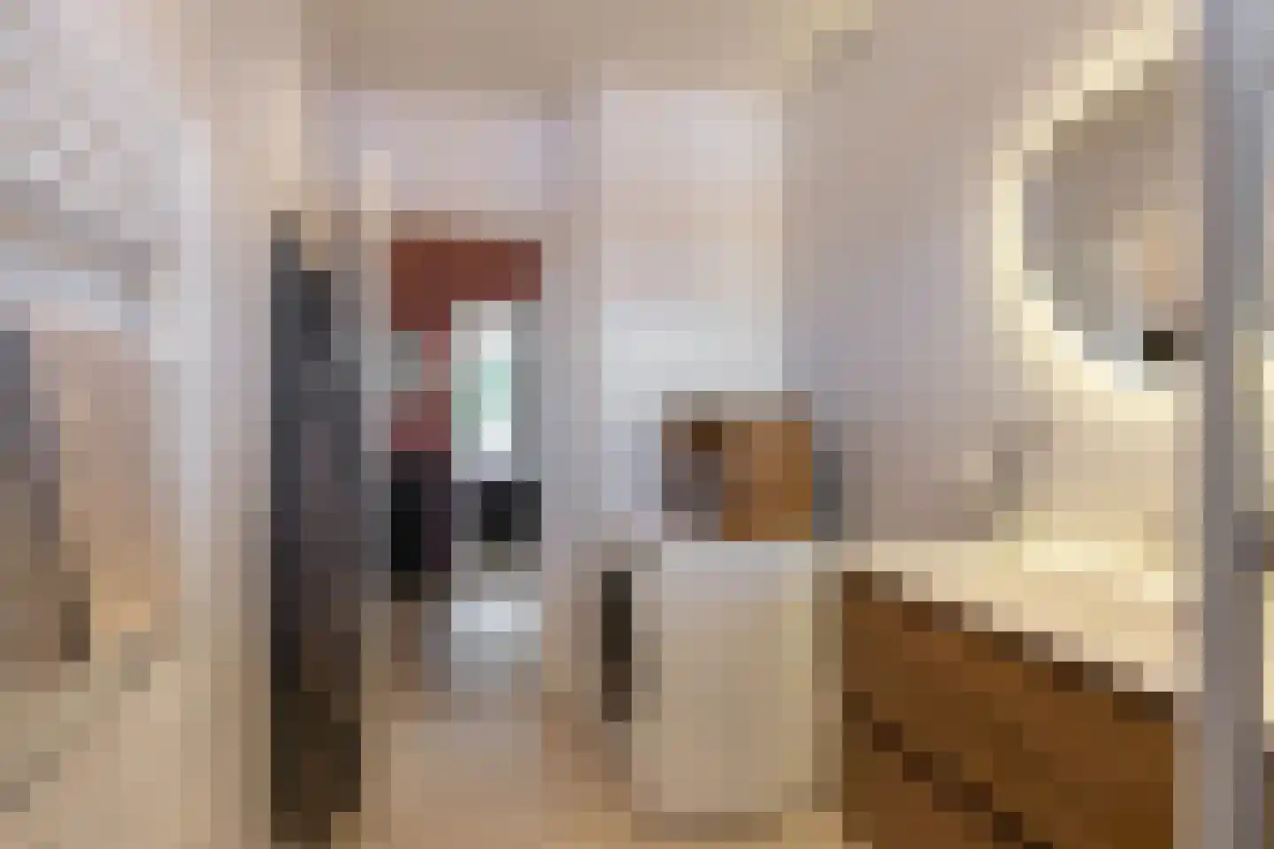 Kamerlingh Onnesstraat 124 Groningen thumbnail 26