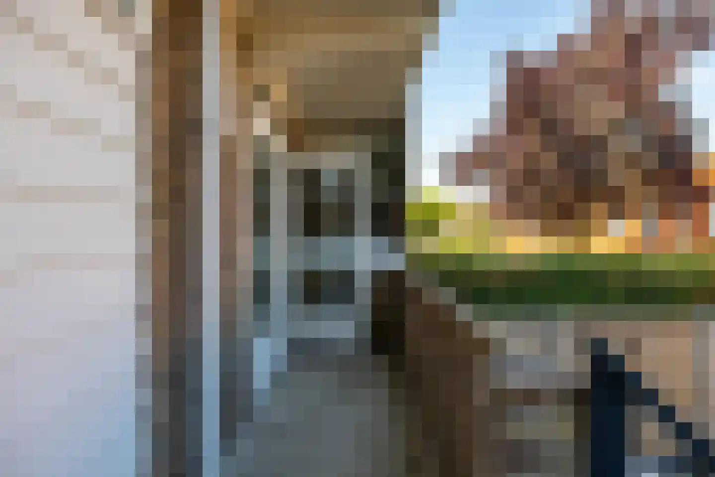 Kamerlingh Onnesstraat 124 Groningen thumbnail 27