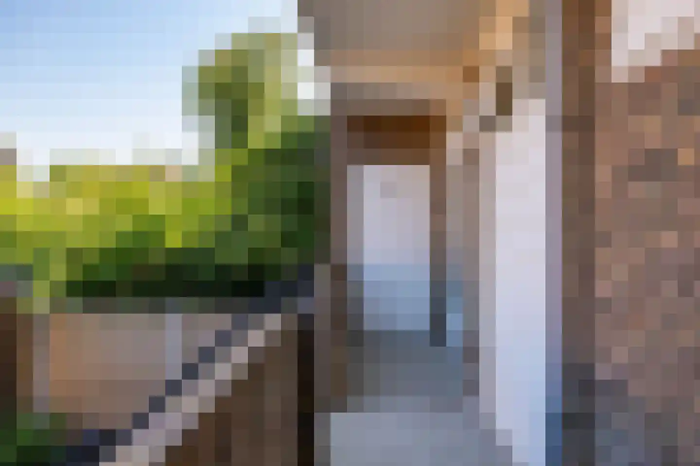 Kamerlingh Onnesstraat 124 Groningen thumbnail 28