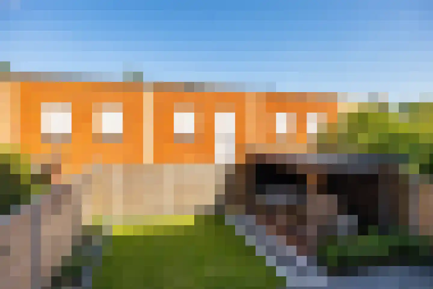 Kamerlingh Onnesstraat 124 Groningen thumbnail 29