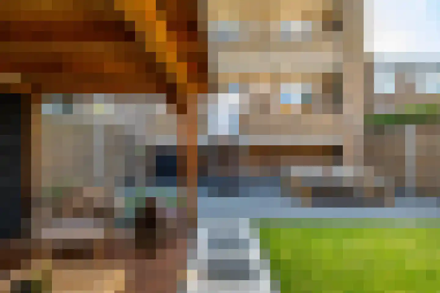 Kamerlingh Onnesstraat 124 Groningen thumbnail 30