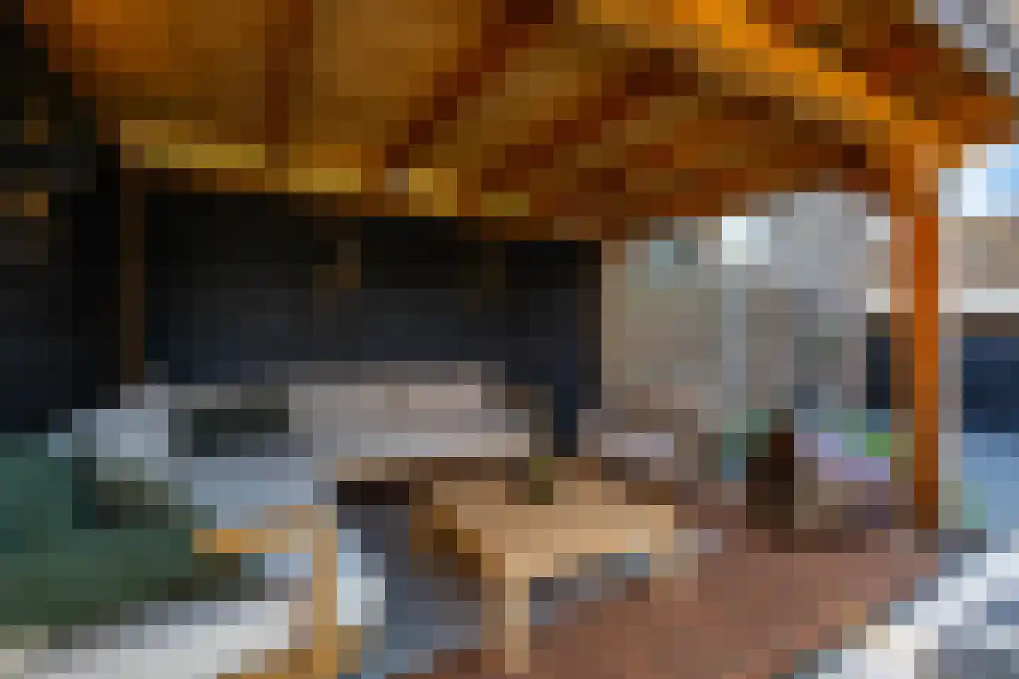 Kamerlingh Onnesstraat 124 Groningen thumbnail 31