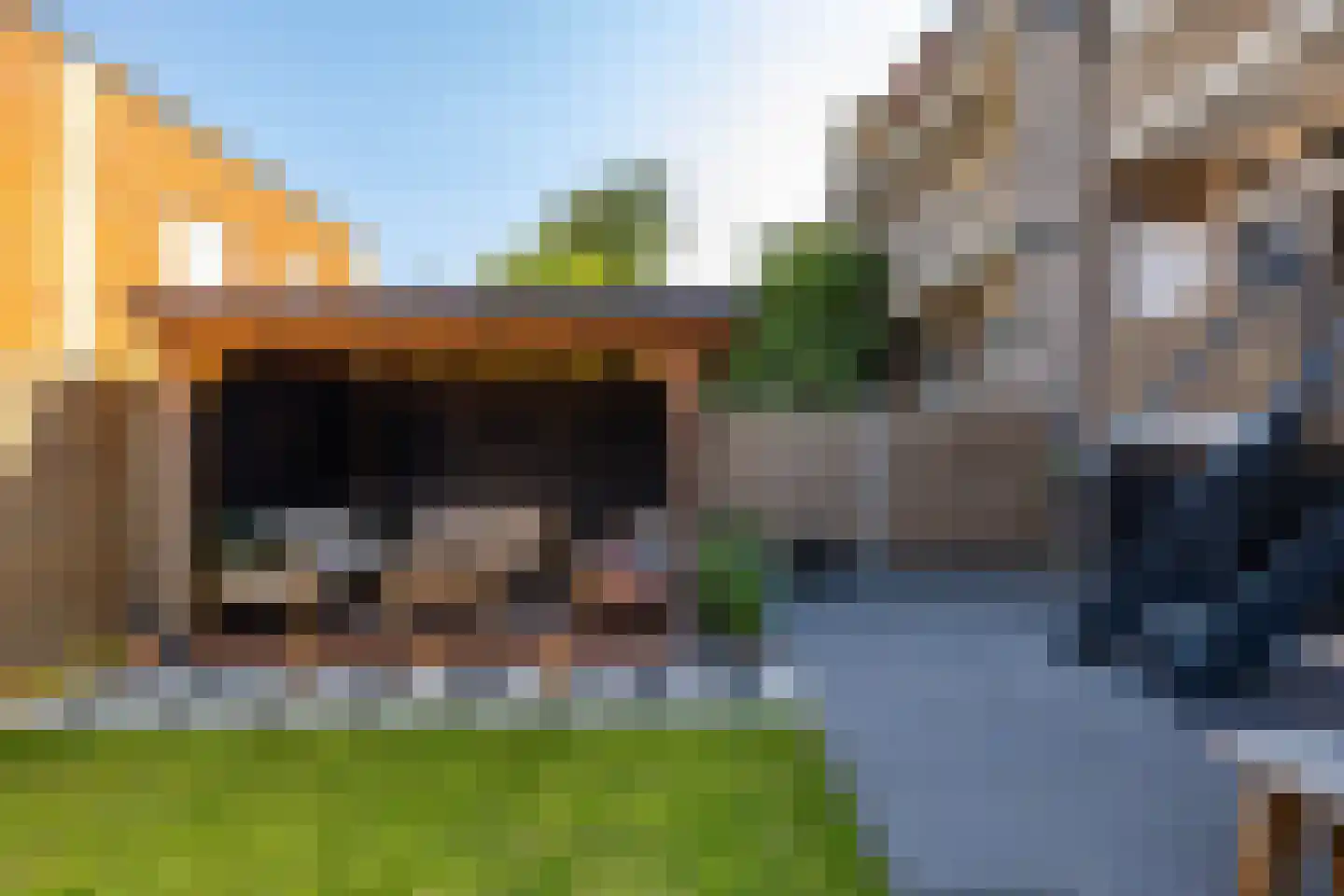 Kamerlingh Onnesstraat 124 Groningen thumbnail 33
