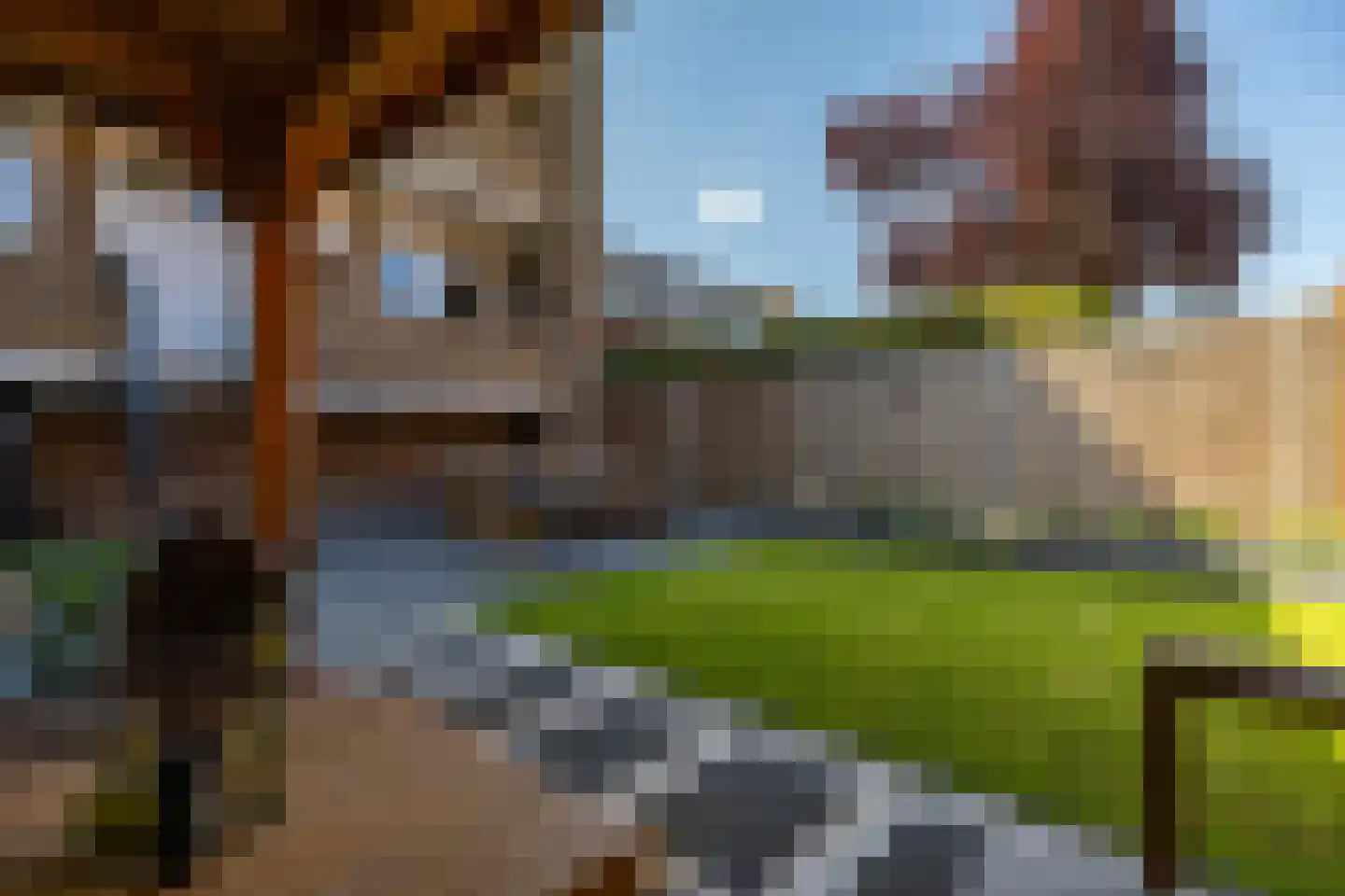 Kamerlingh Onnesstraat 124 Groningen thumbnail 34