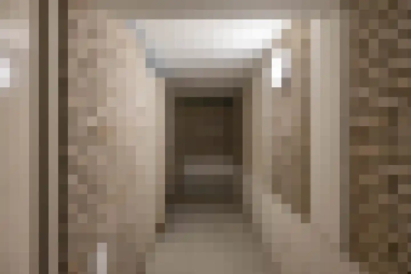 Kamerlingh Onnesstraat 124 Groningen thumbnail 35